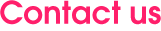 Contact us
